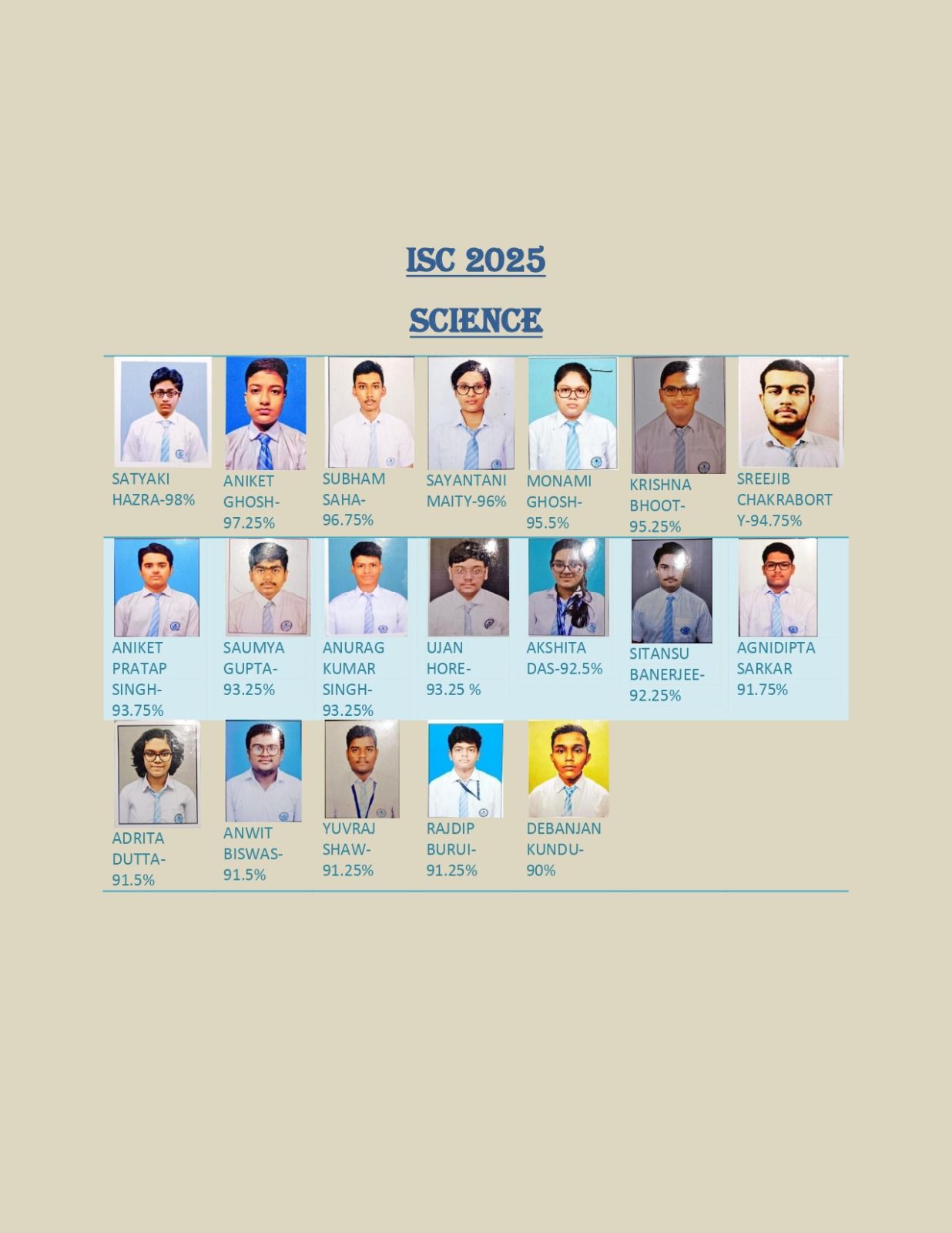 testimonial icon